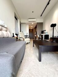 Avenue South Residence (D3), Apartment #561647151